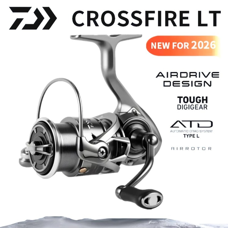 Daiwa Reel Bg - DAIWA 15Kg Daya Tarik Maksimum Spool