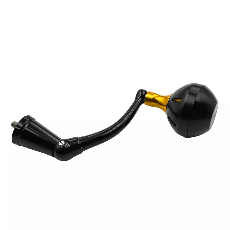 Penn Reel Spinfisher - Ryabt 92mm Power Handle untuk Reel