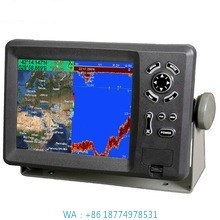 Fishing Depth Finder - Alat Pencari Ikan Mr LCD Fish