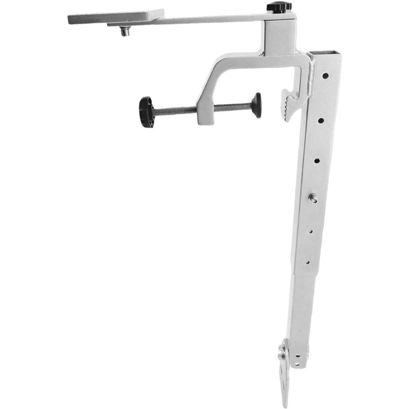A07T-Fish Finder Mount Effortl - Fish Finder Mount ulasan dan harga