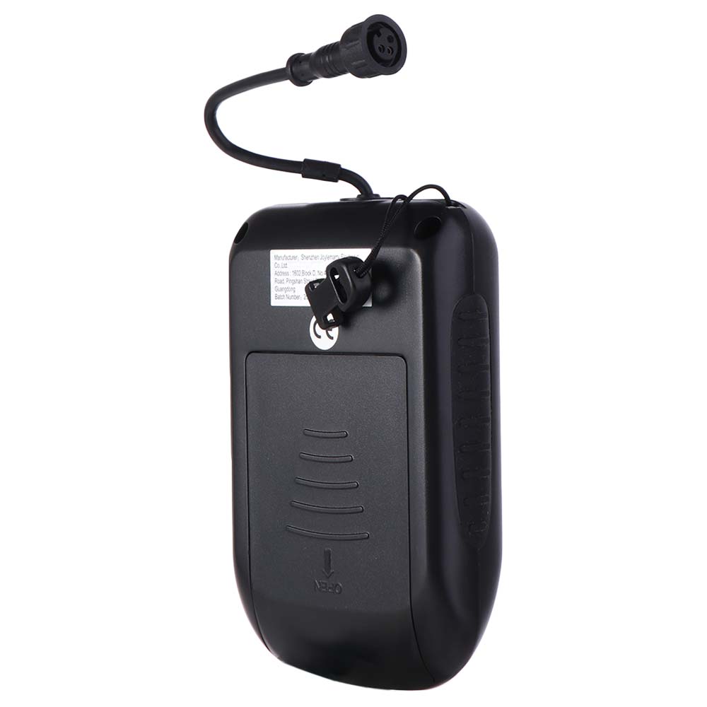 Pencari Ikan 45 Derajat XF03 D - Fish Finder Portable ulasan dan harga