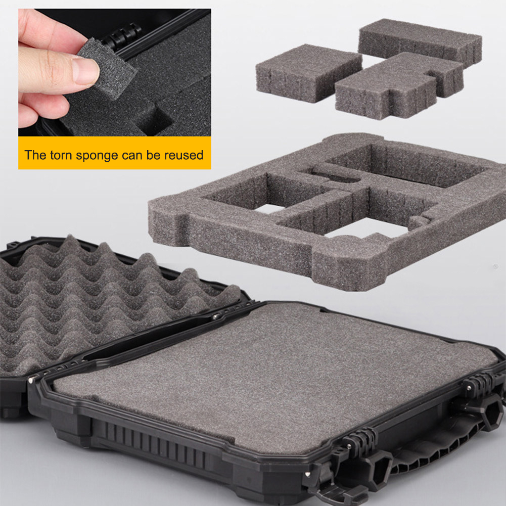 Casing Pelindung Kamera Perala - Fishing Camera ulasan dan harga