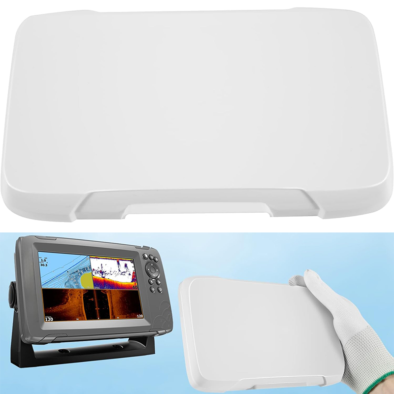 000-14175-001 Penutup Pelindun - Fish Finder Case ulasan dan harga