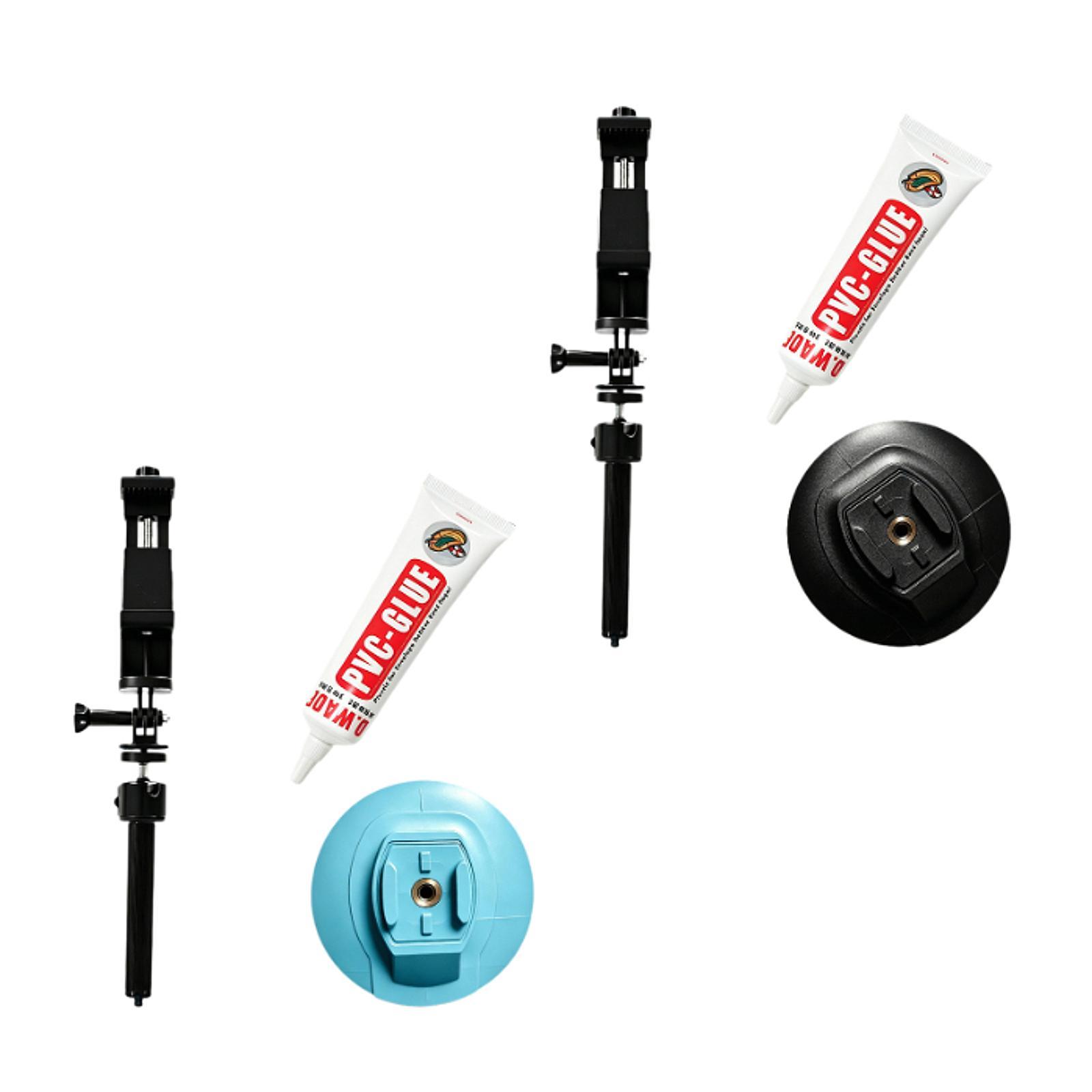 Penyangga Ponsel Kayak, Penyan - Fishing Camera ulasan dan harga