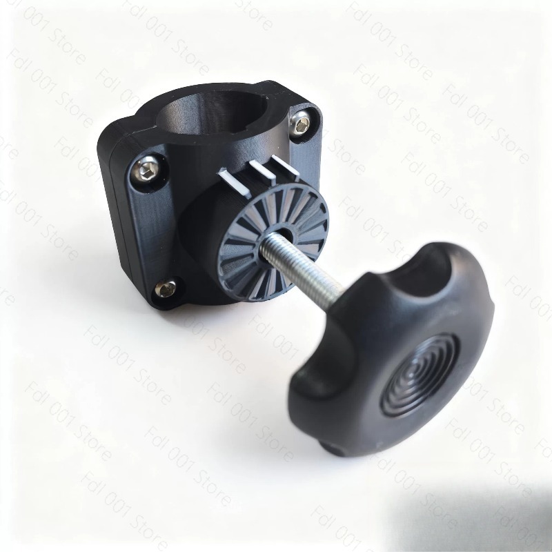 Braket Penyangga Transduser Fi - Fish Finder Mount ulasan dan harga